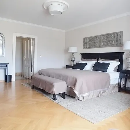 T3 Cosy Boulevard Des Belges Appartamento Lione