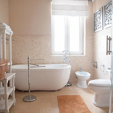 T3 Cosy Boulevard Des Belges Lione