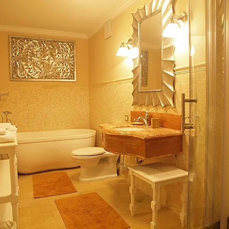 T3 Cosy Boulevard Des Belges Appartamento