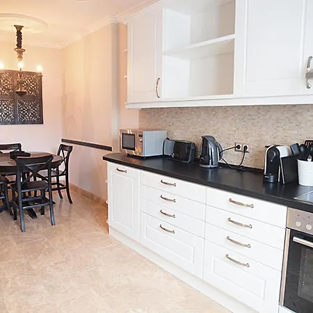 T3 Cosy Boulevard Des Belges * Lione